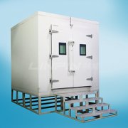 <b>IPX防水試驗(yàn)箱的維護(hù)和保養(yǎng)</b>