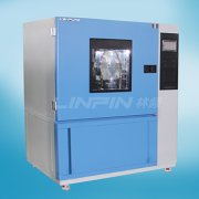 <b>IPX防水試驗(yàn)箱廠家處理功能異常的方法</b>