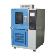 <b>安裝恒溫恒濕試驗(yàn)箱，你全做對(duì)了嗎？</b>