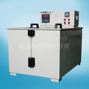 <b>小電子產(chǎn)品想做浸水檢測都會選擇浸水試驗箱</b>